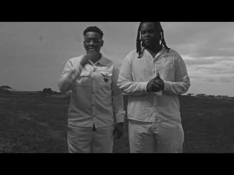 Ritchelly DJ and SÉRGIO FIGURA