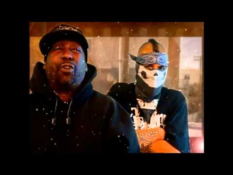 "World So Cold" By: Black Mikey (Official Music Video)