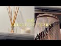 【古筝】泪桥 Bridge of Tears Guzheng Cover