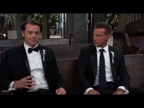 Michael & Jason talk 9/15/21