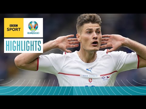 YouTube thumbnail for video