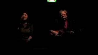 Winterpills threshing machine at elevens in noho