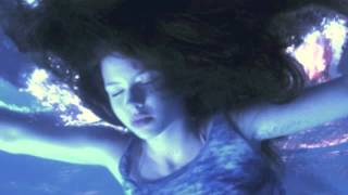 Lynchpin - Ed Harcourt (S.Darko)