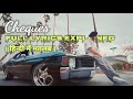 Shubh Cheques Full Lyrics Explained Lyrics Meaning In Hindi Latest Punjabi Songs 2023