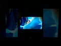 Ice Age Tiger Plan