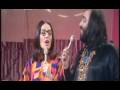 Nana Mouskouri Demis Roussos To Gelakaki