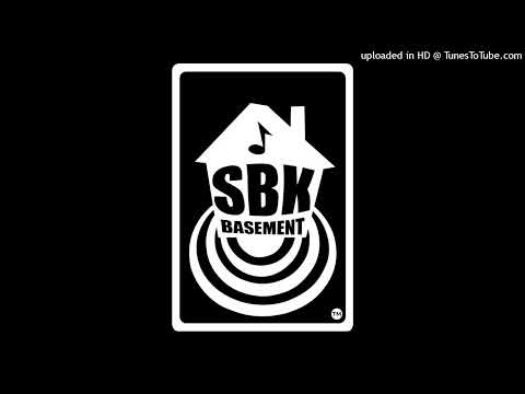 Schrottboykott - S für die Skillz