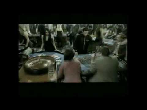 Video thumbnail for El Rolit - الروليت