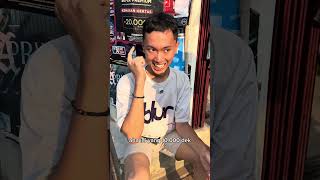 Download lagu Ga boleh berbohong mp3 Download lagu Ga boleh berbohong mp3
