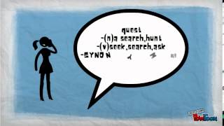 oxford vocabulary workshop level B unit 12