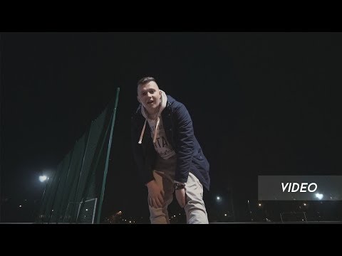 Invens - Głód (street video)