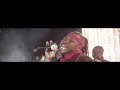 Ntando Dali Official Music Video