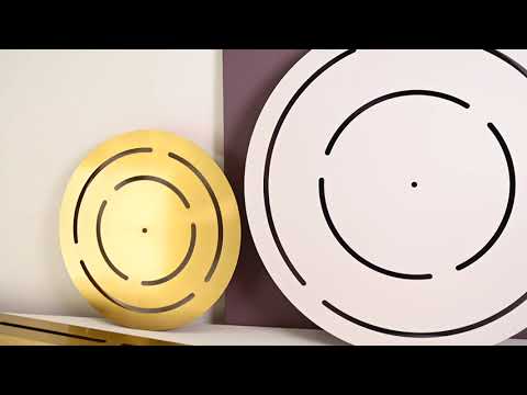 Миниатюра изображения товара Подвесная система Odeon Light Molto 4345/120