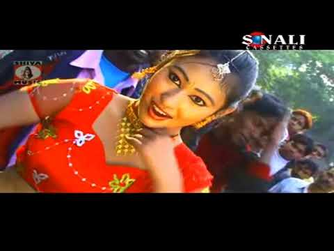 Purulia Song 2022 [ Nakher Nothni ] Kabita Das | Superhit { Manbhum Bangla Gaan }