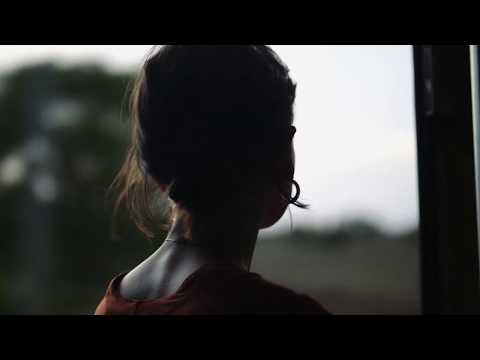 bitykradne - paradise