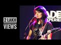 Prajna Shetty Istena Hudgeer Jeevana Official Video Kannada Pop Song