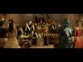 "A Magical Red Wedding" (A Disney / Game of ...