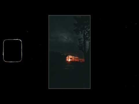 (SOLD) KUM x ALBA Type Beat - "ZENGIN"  | Chill Trap Instrumental 2022