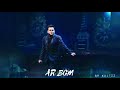 Tamil Bgm Whatsapp Status Ar Rahaman Bgm Whatsapp Status Ar Bgms For Whatsapp Status