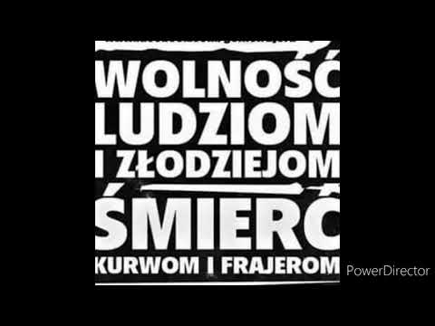 Ośwa Logo Dzielnicy #Hot16challenge2 Prod.Ans