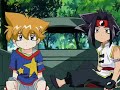 Tyson S Funny Dance Beyblade V Force Funny Moment In Hindi