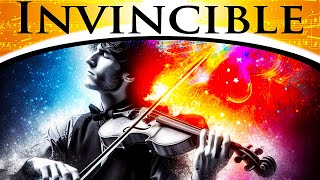 Muse - Invincible | Epic Orchestra