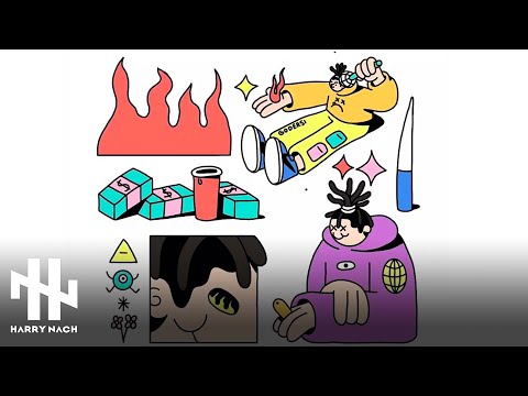 Video thumbnail for Intro