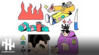Intro Music Video