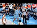 Ja Morant S BEST DUNKS Of The 2024 25 NBA Season