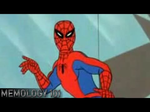 Someone Didn't Get The Memo...