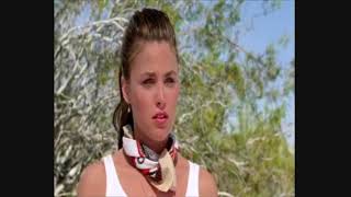 Download lagu Lion Never Surrender Subtitulado Español Deejay Lovemaker mp3
