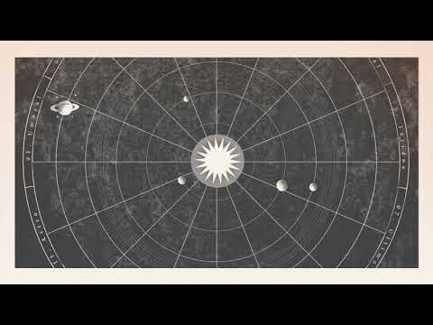 Mateo Kingman - Religar