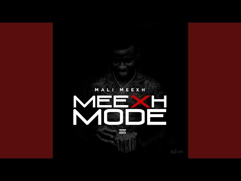 Meexh Mode