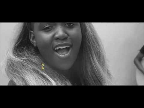 Willy Paul Ft Rayvanny - Mmmh Reggae Mashup Byron Lertrupers Ft Miss JoJo (Official Video)