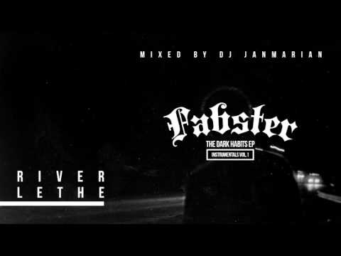 Fabster & DJ JanMarian - River Lethe