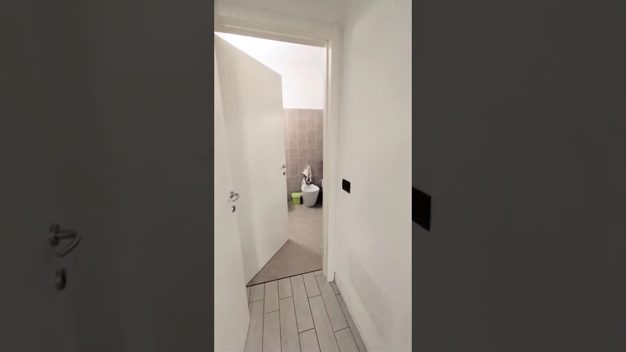 Appartamento - Video