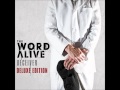 The Word Alive - Lights and Stones [ New Song ...