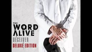 The Word Alive - Lights and Stones [ New Song 2011 ] w/Lyrics