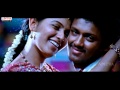 Shopping Mall Movie Naa Pranam Full Video Song Mahesh Anjali