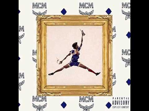 Charlie Wayy - Pimp By Blood