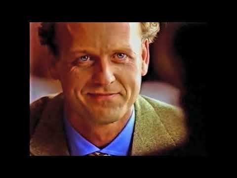 Sparkassen Werbung: Mein Haus, mein Auto, mein Boot