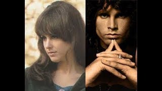 The Doors  'Close to you'
