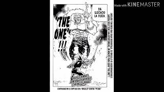 Recomendaciones Epicas de Musica#10