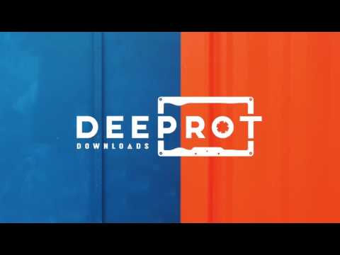 Jay Faded x Rawz - Feel it