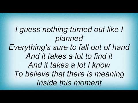 Winds Of Change video
