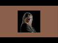 Billie Eilish Male Fantasy Sped Up
