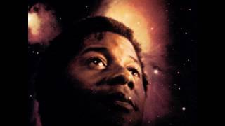 Andrew Hill &amp; Lee Morgan - 1969 - Lift Every Voice - 10 Natural Spirit