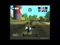 Rayman Raving Rabbids: Tv Party Gameplay Wii original W