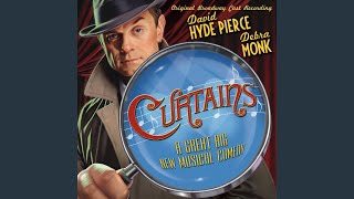 Cover art for Show People