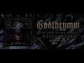 GODTHRYMM Reflections Full Album Stream